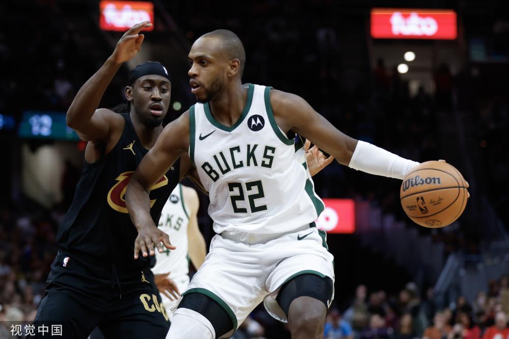 前辈的传统 前辈的传统