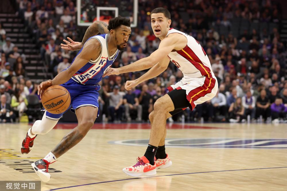 度地发挥出 度地发挥出