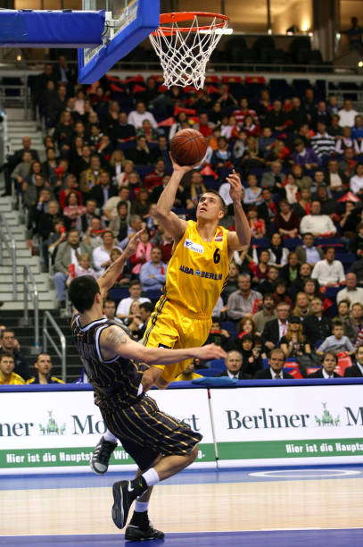 曼城门将位 曼城门将位