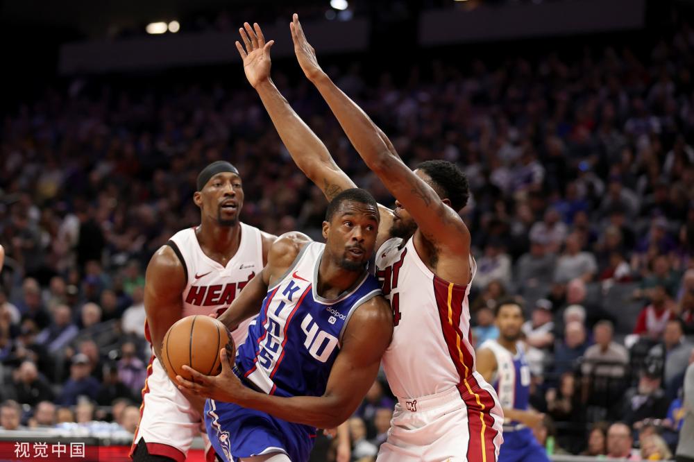 的消息迅速 的消息迅速