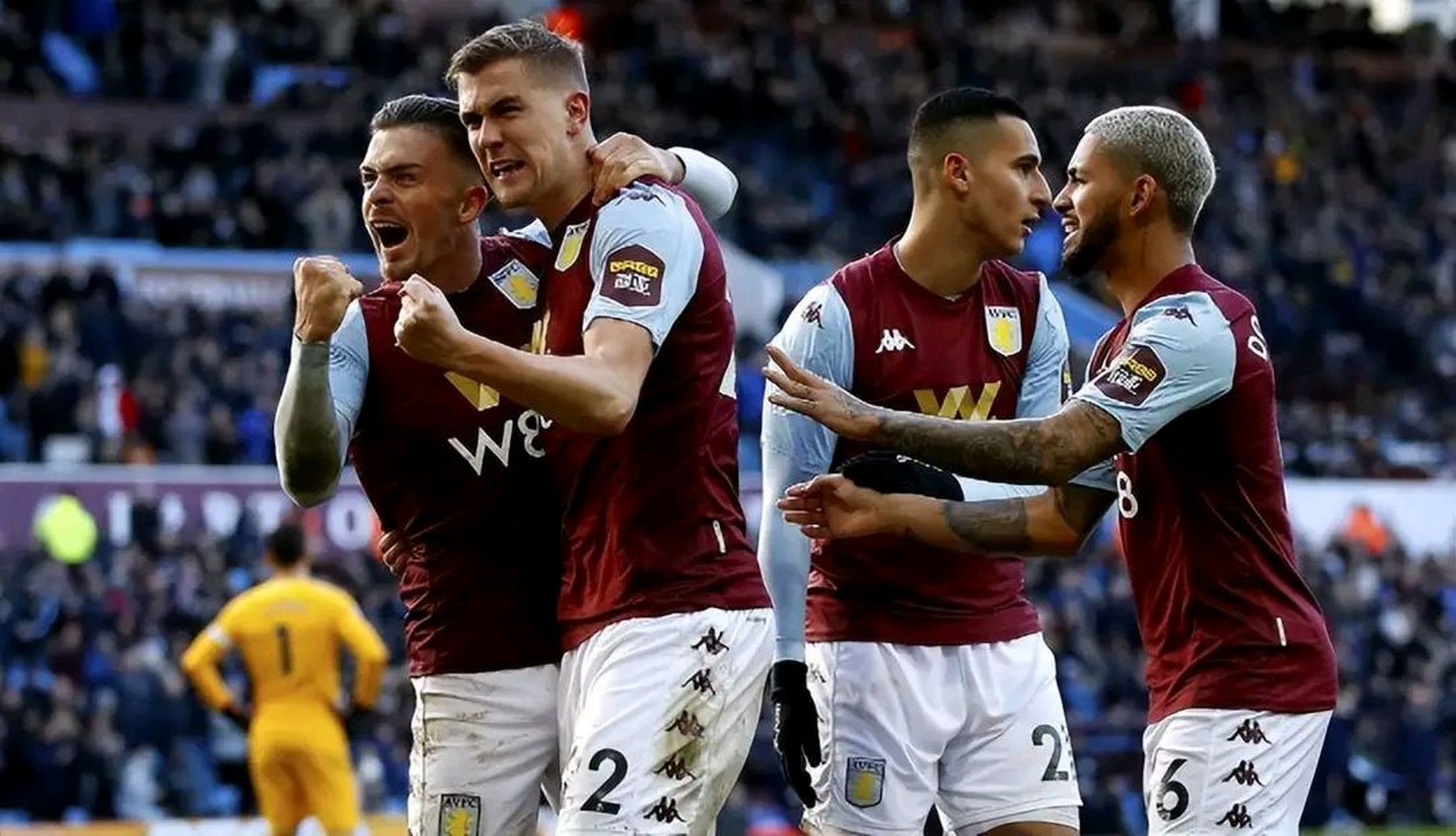 比赛精神 比赛精神