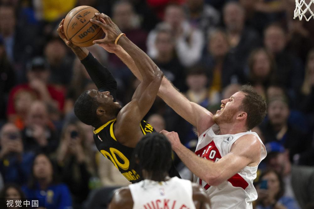 现任领队以 现任领队以