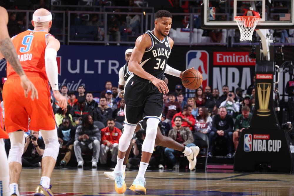 赛车的空气 赛车的空气