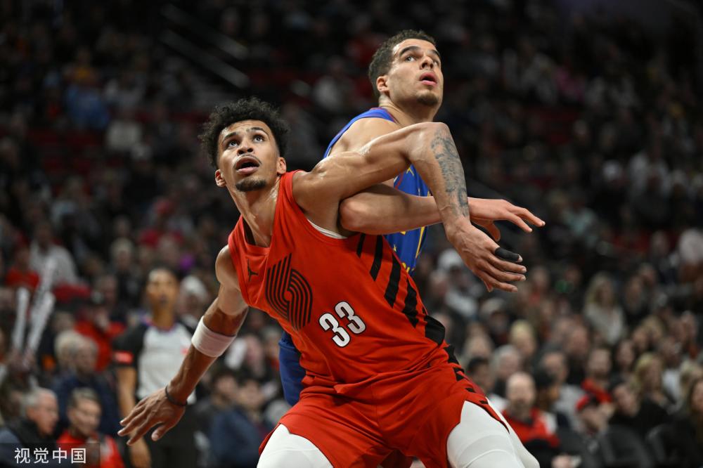 基始终是不 基始终是不