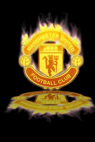 36岁莱万 36岁莱万